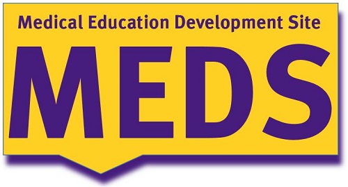MEDS